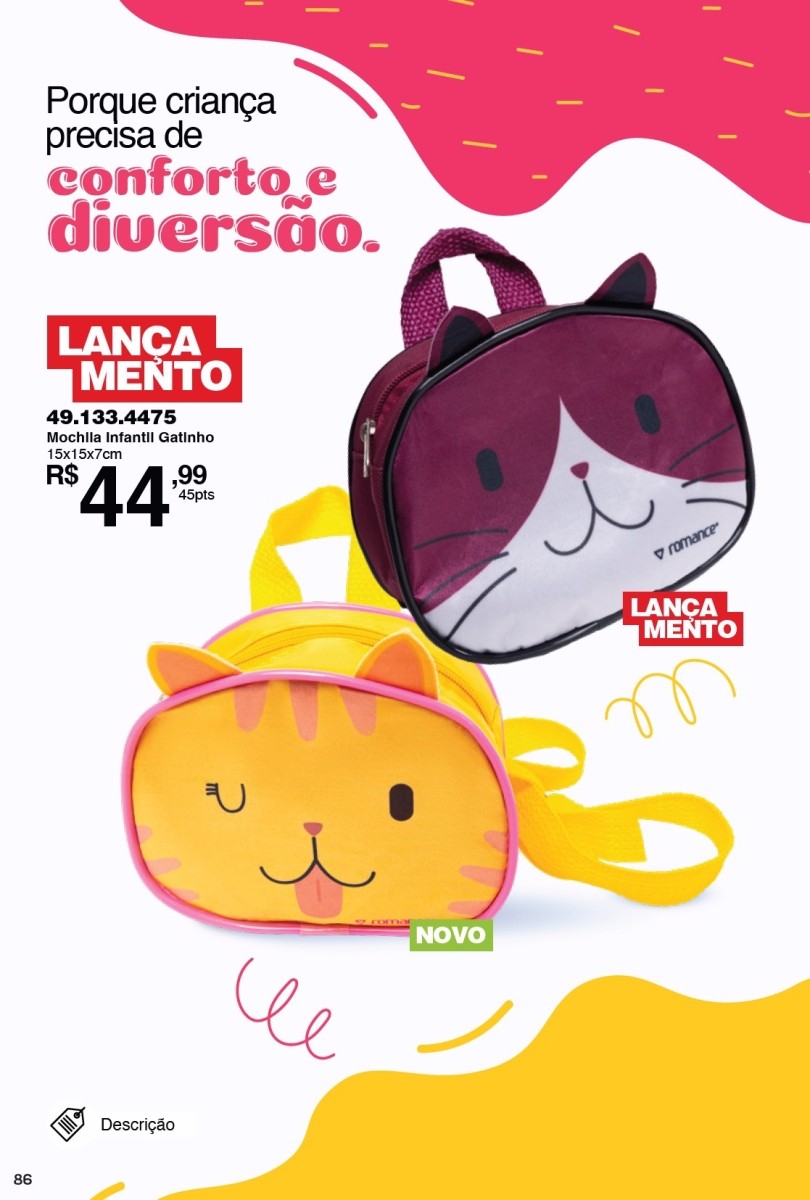 Página 73