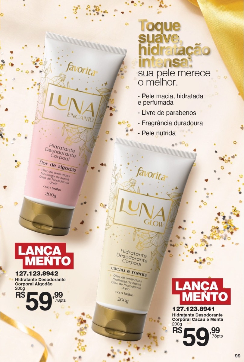 Página 86
