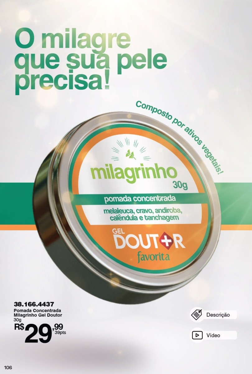 Página 93