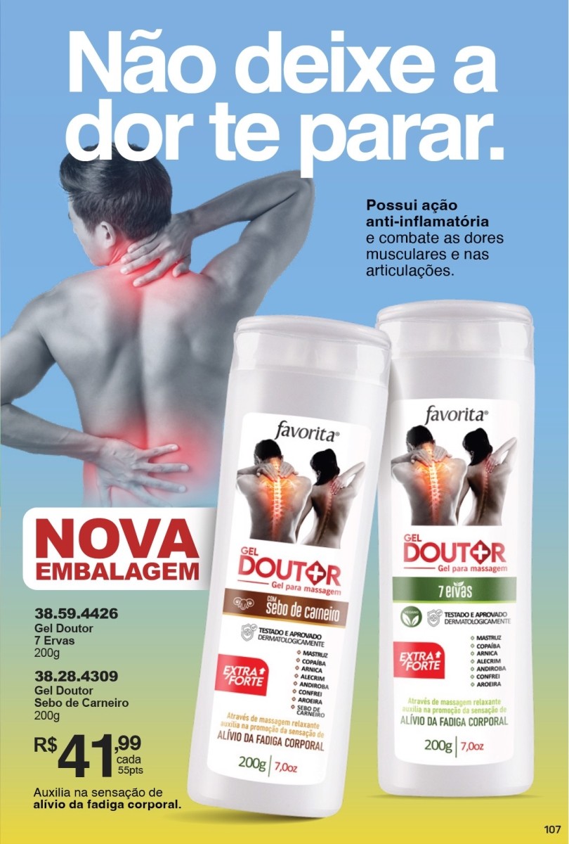Página 94