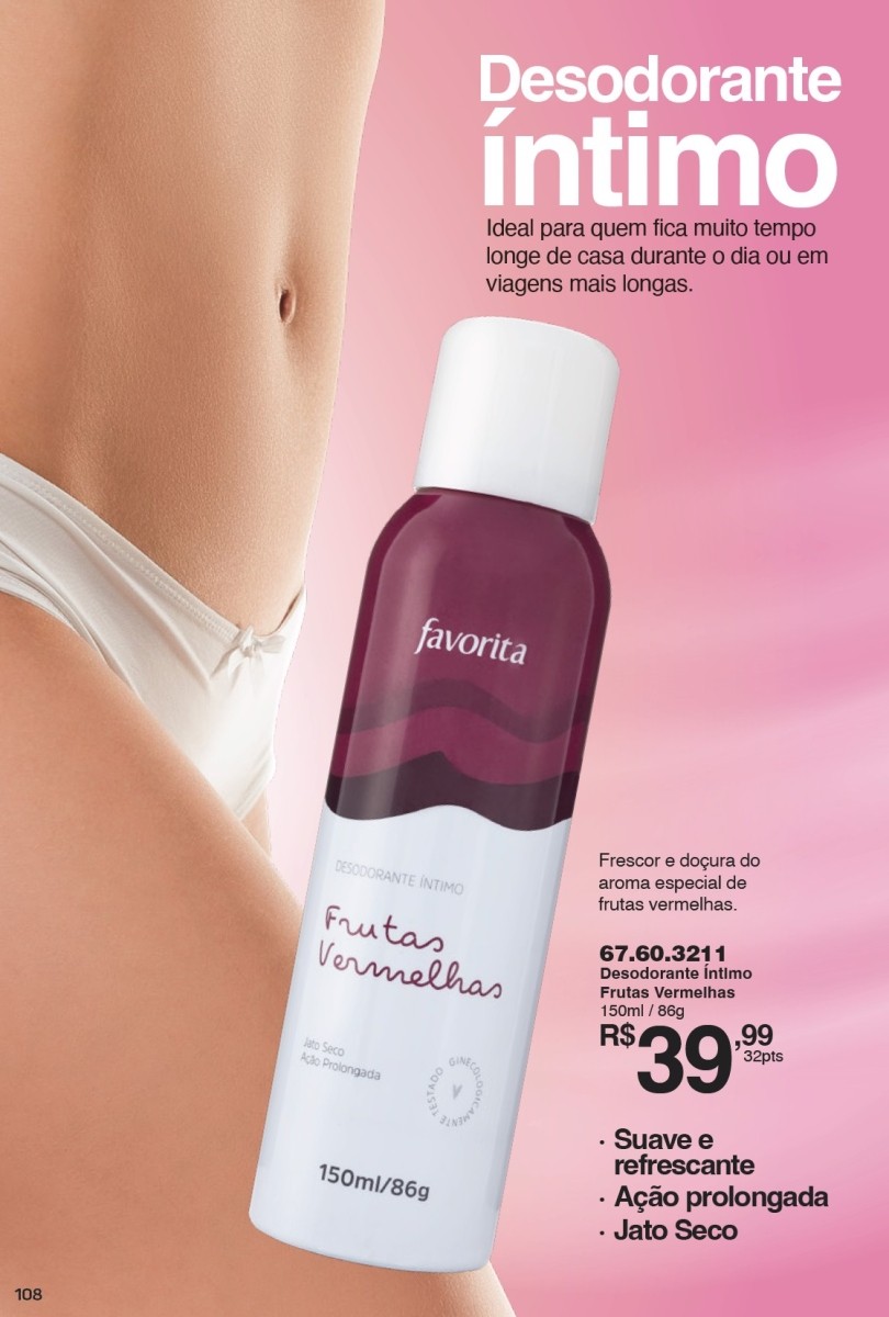 Página 95