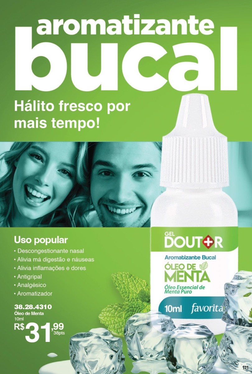 Página 98
