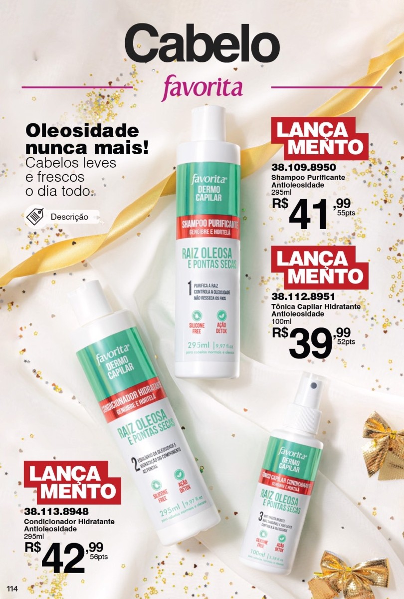 Página 101