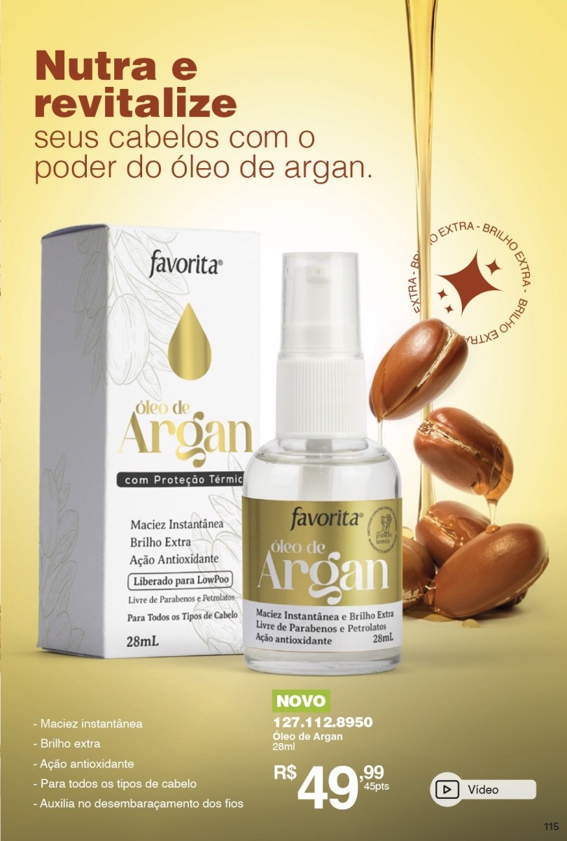 Página 102