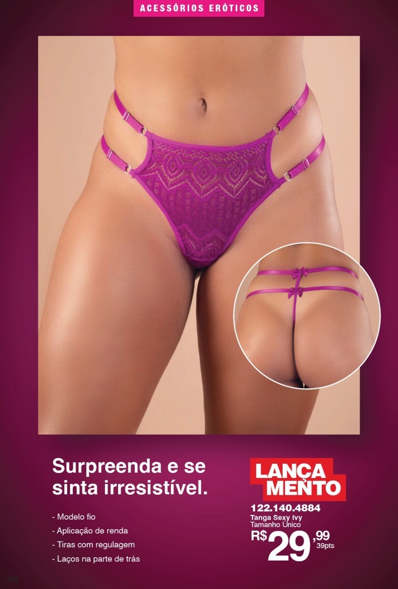 Página 115