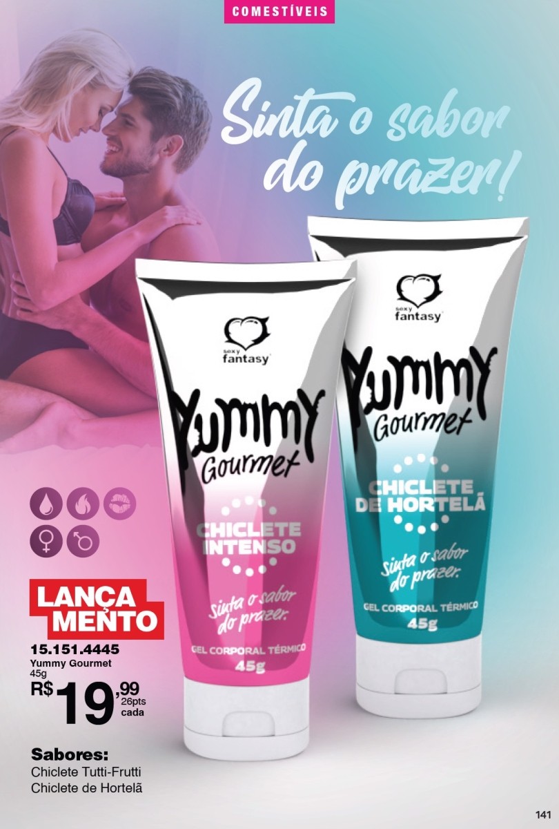 Página 128