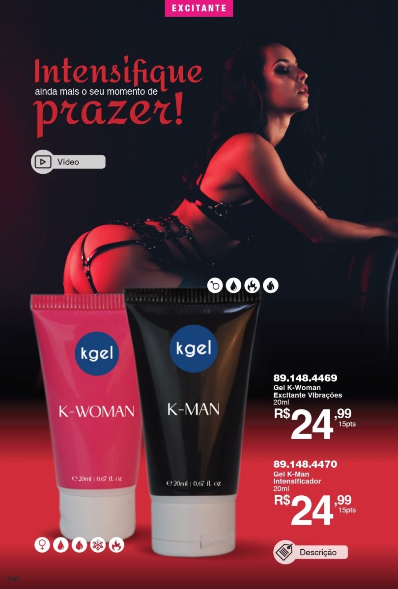 Página 133