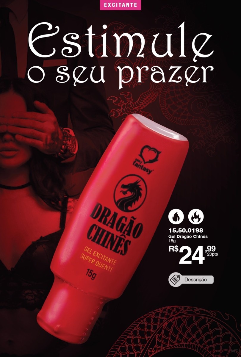 Página 134