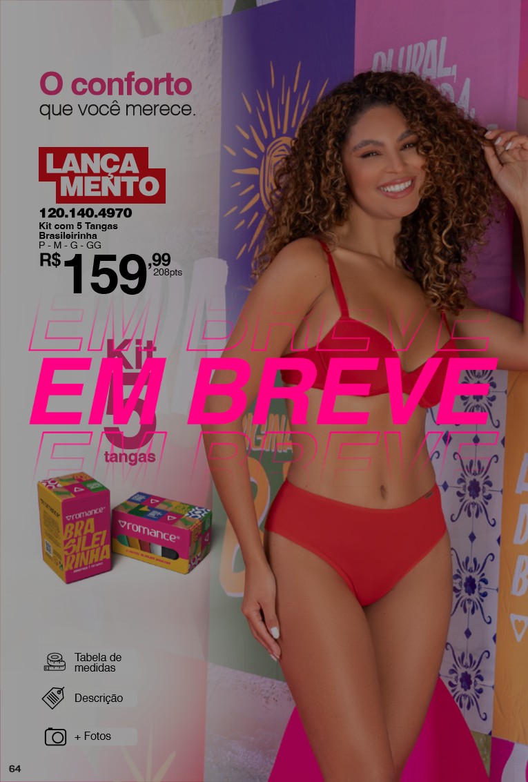 Página 56