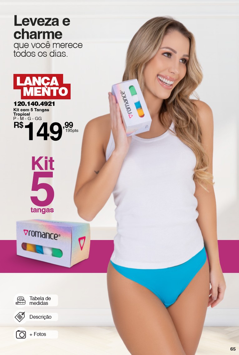 Página 57