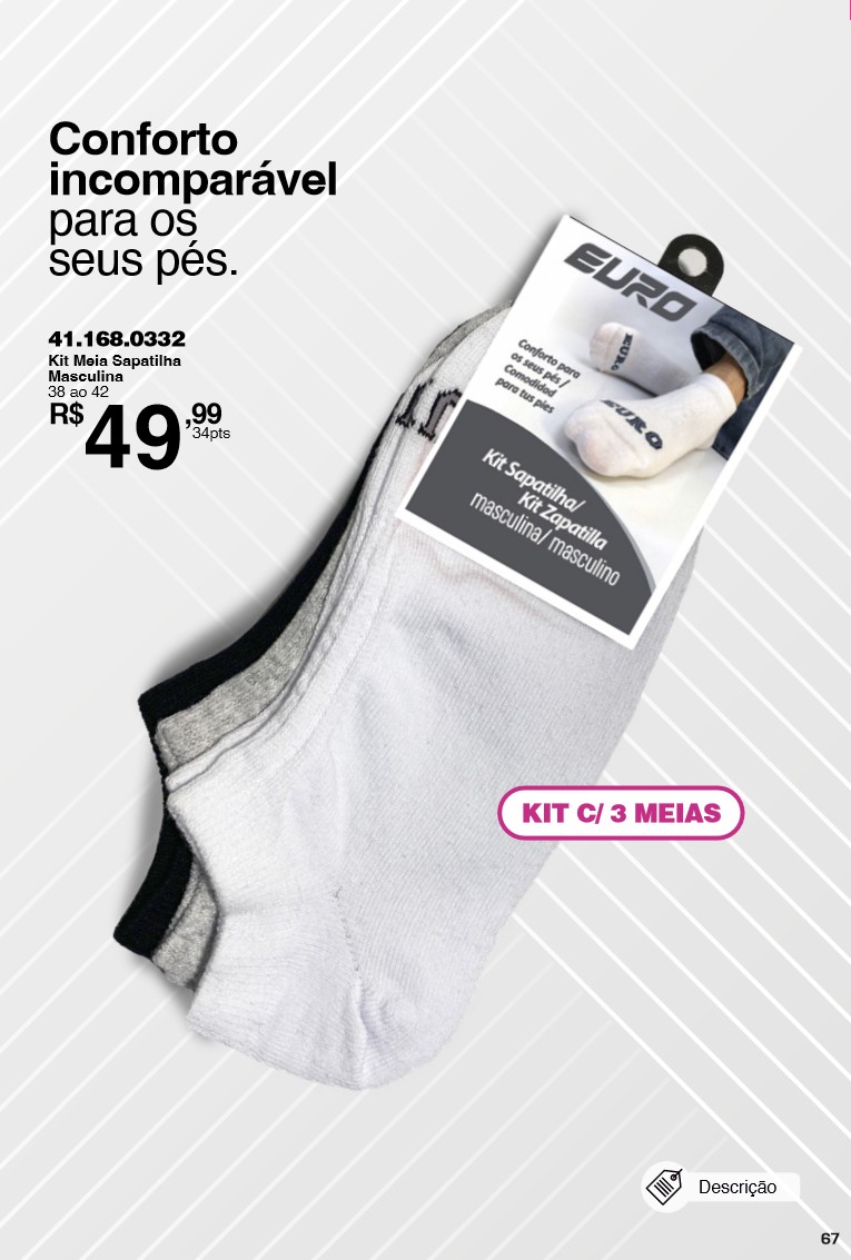 Página 59