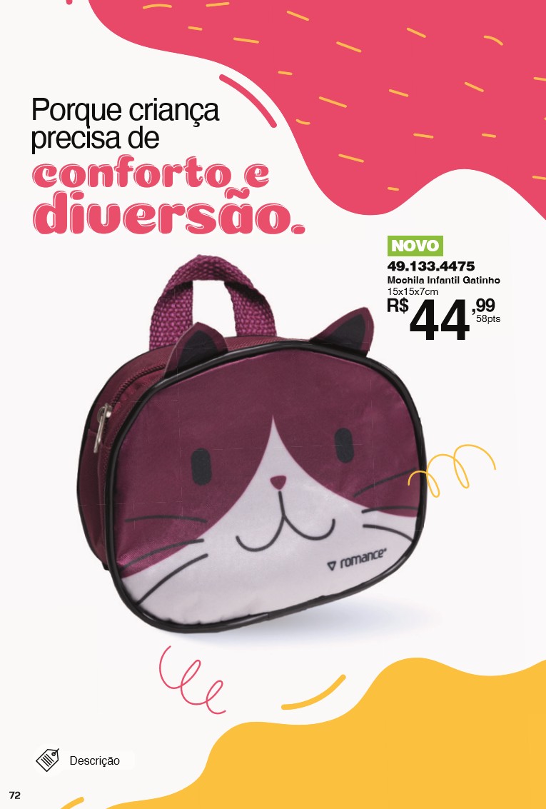 Página 64