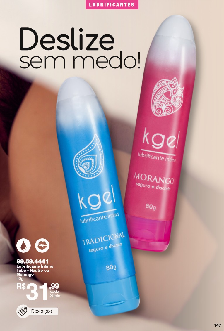 Página 139
