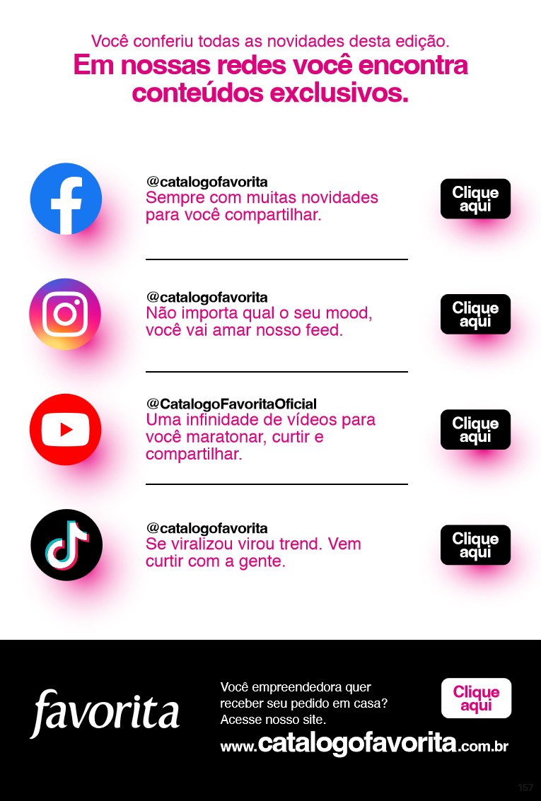 Página 149