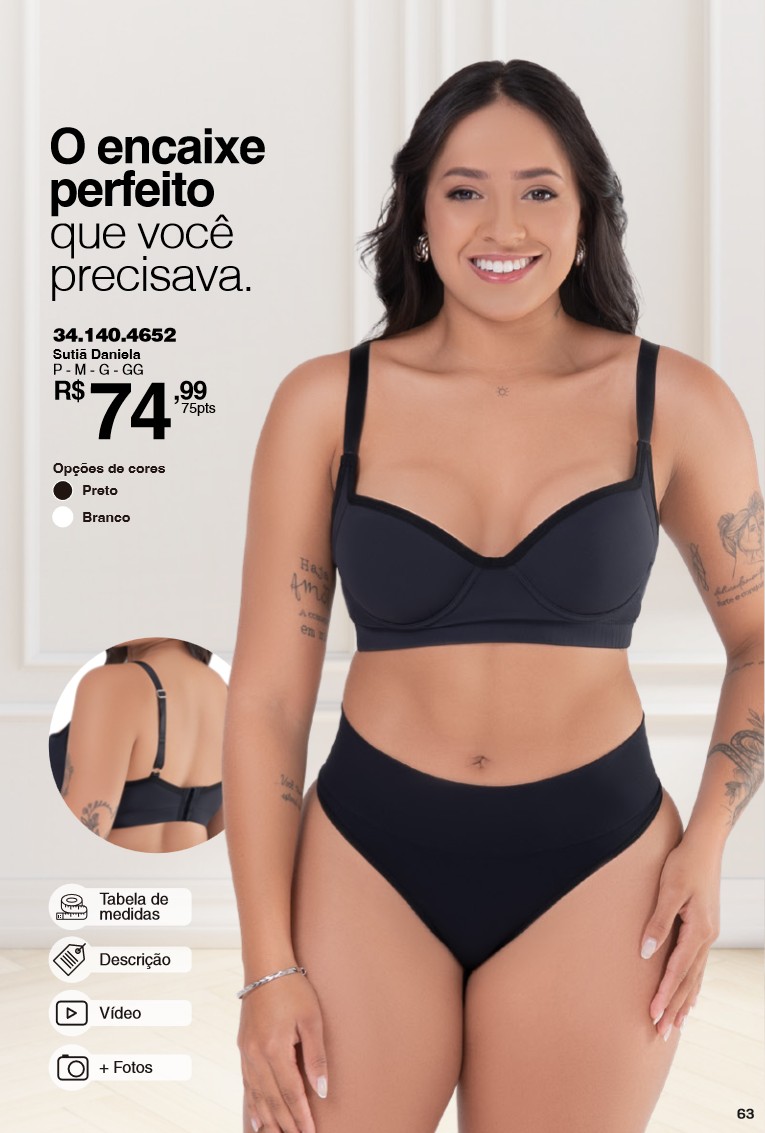Página 57