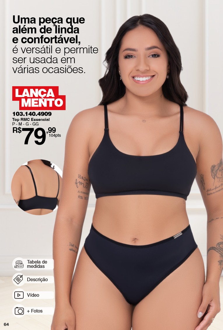 Página 58