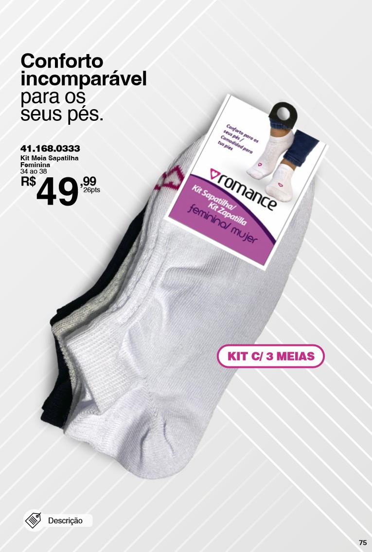 Página 69