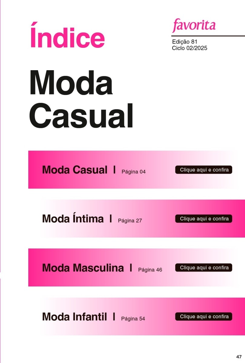Página 47