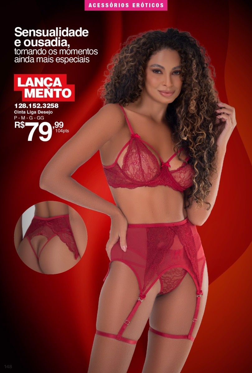 Página 148