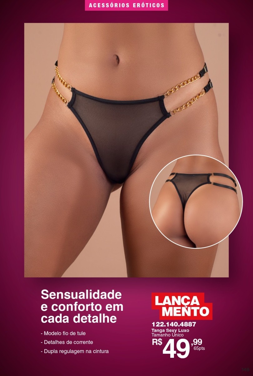 Página 149