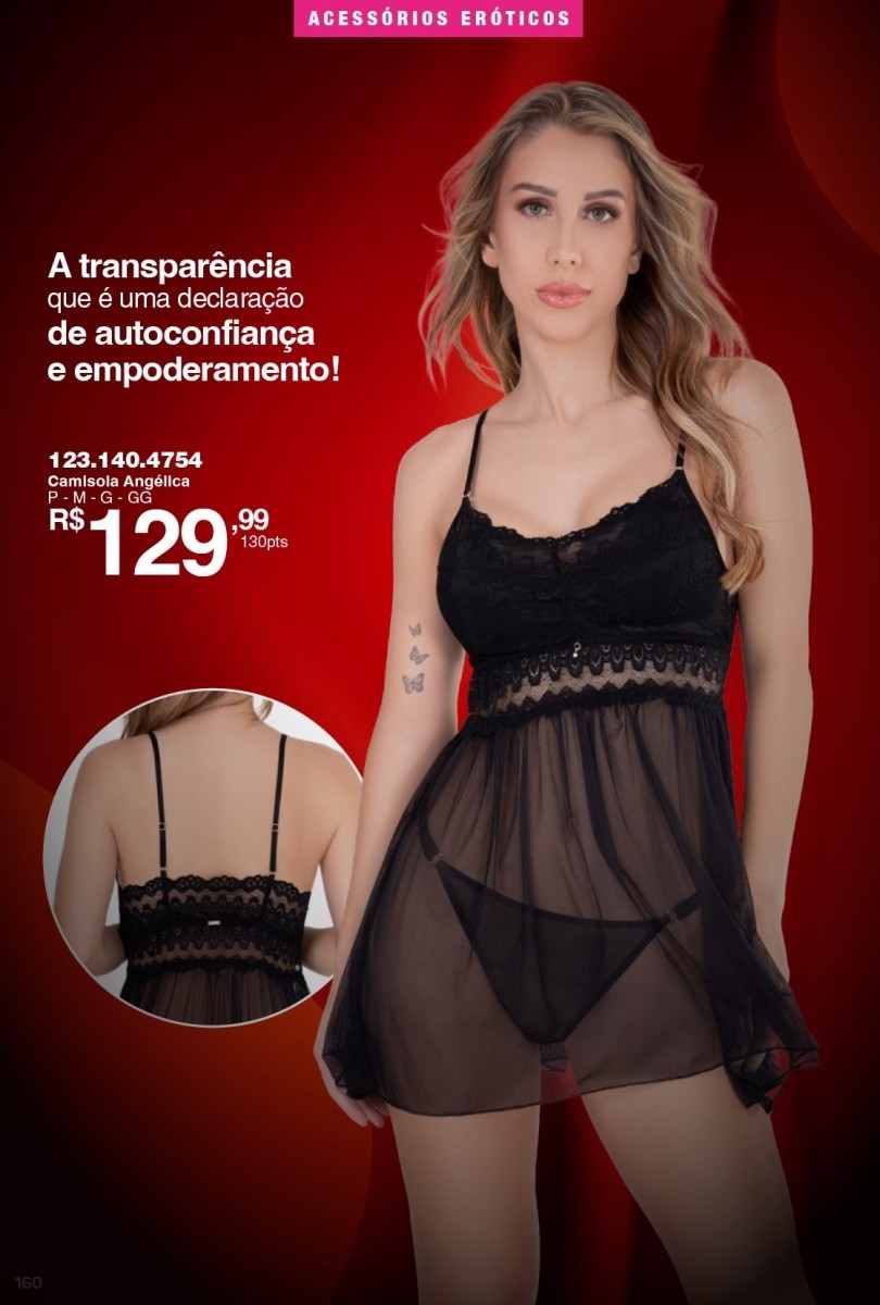 Página 160