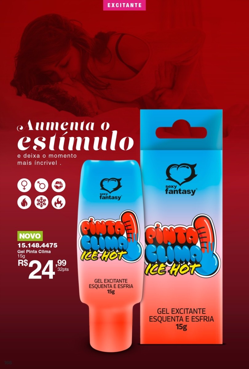 Página 166