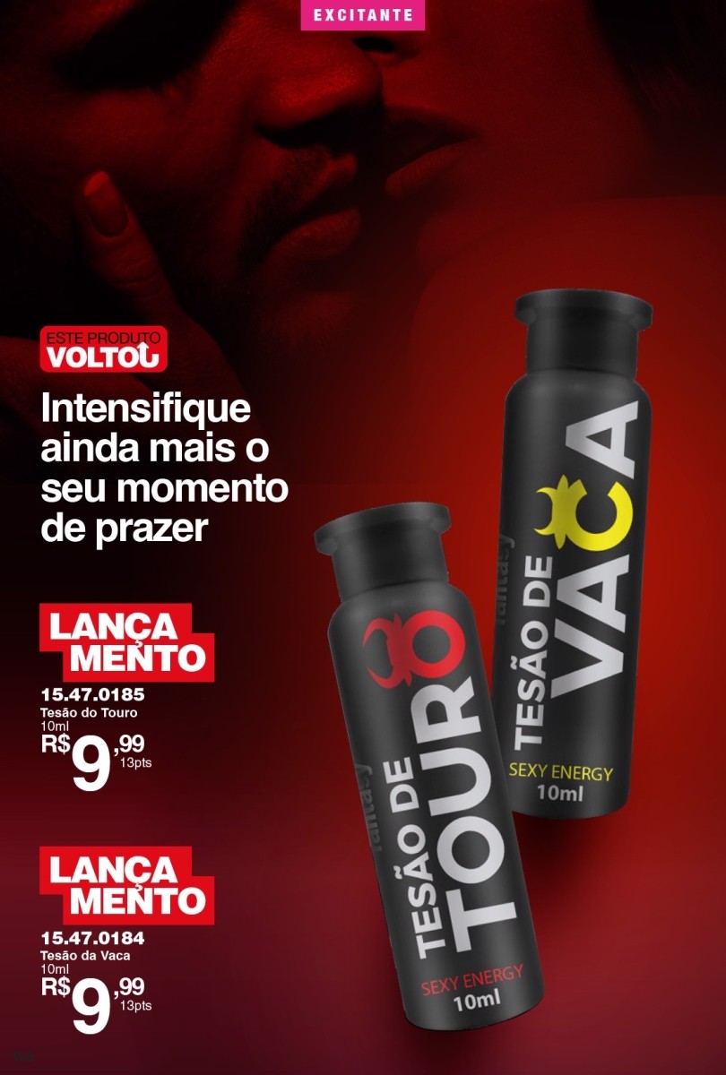 Página 168