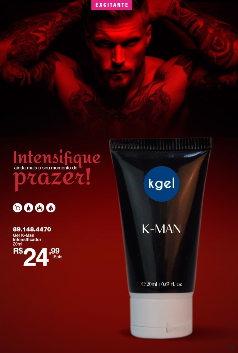 Página 169