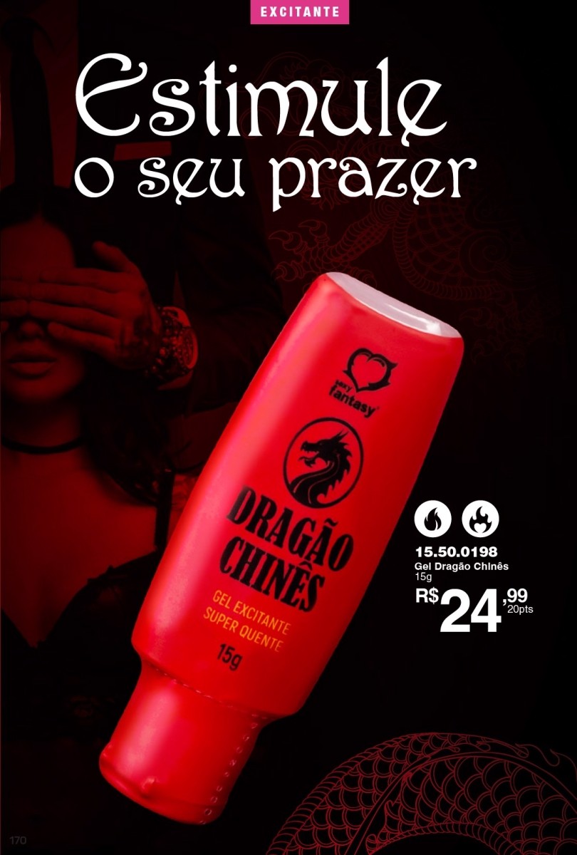 Página 170