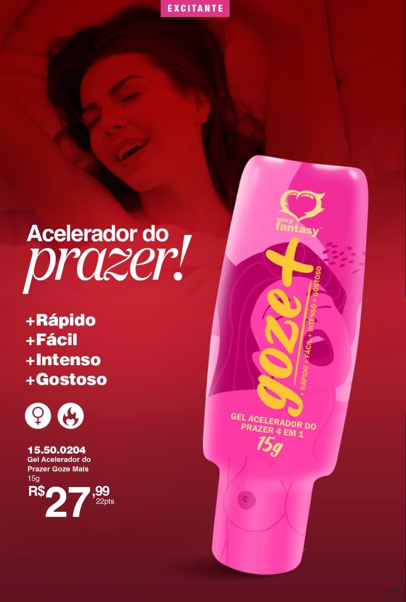 Página 171