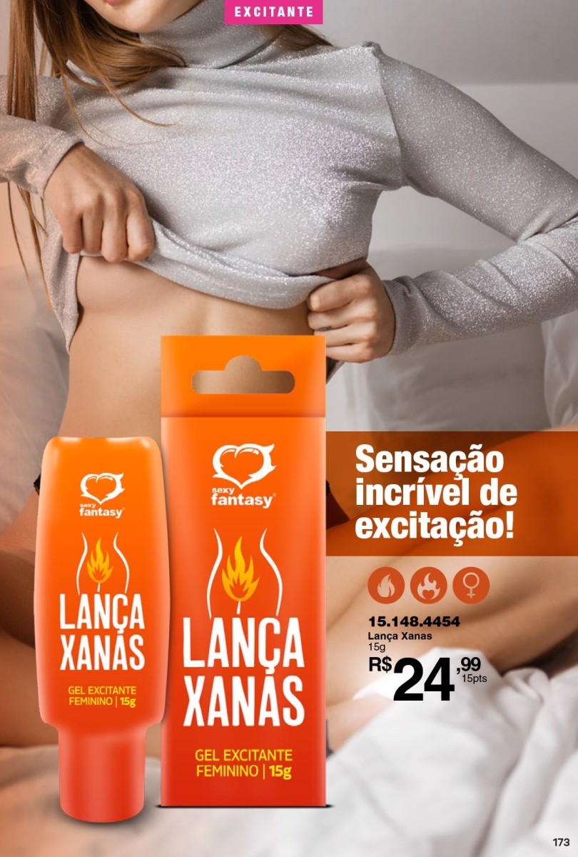 Página 173
