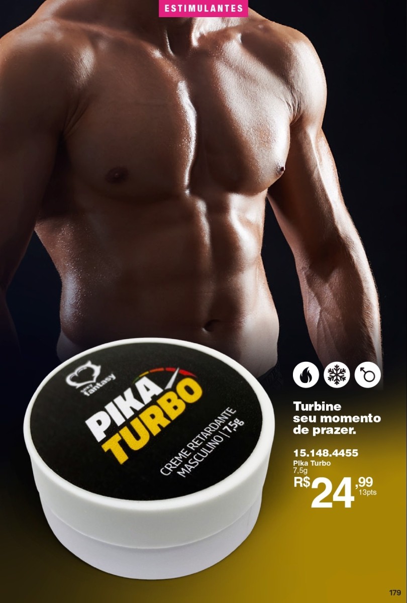 Página 179