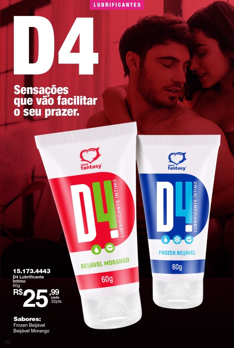 Página 182