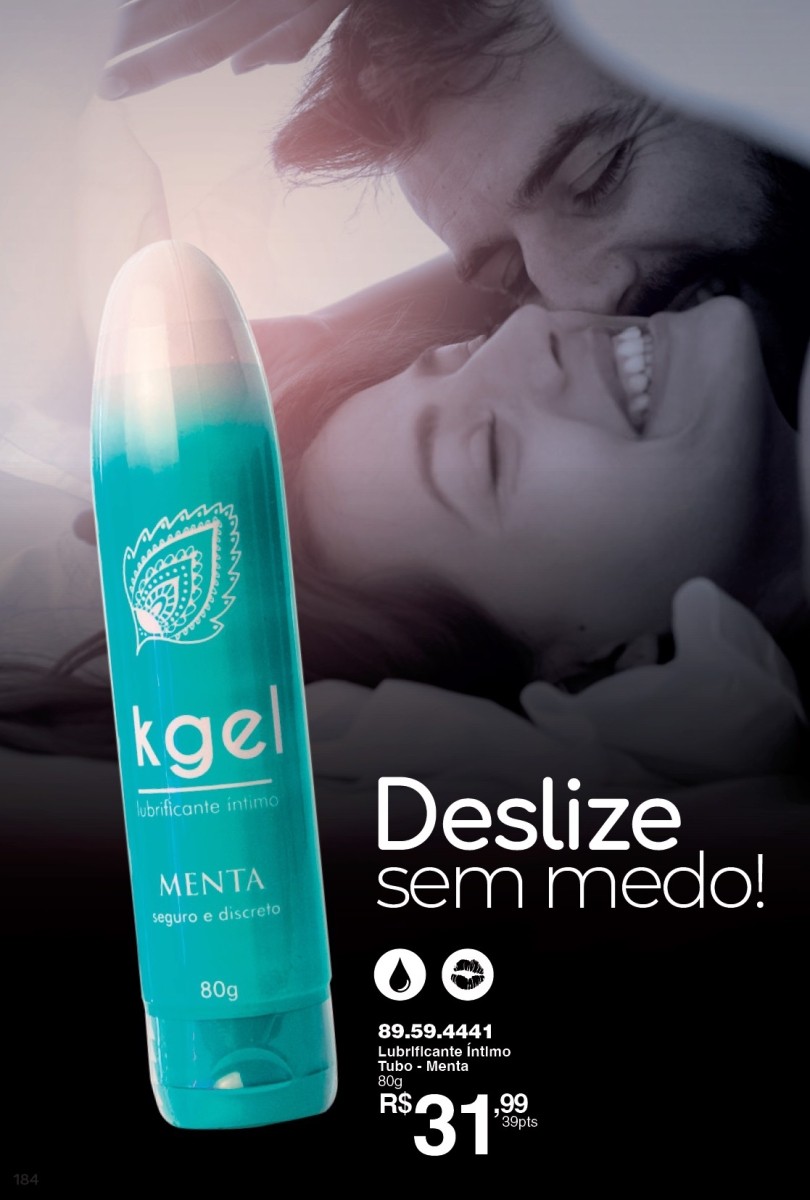 Página 184