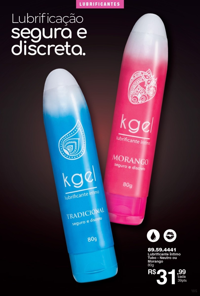 Página 185