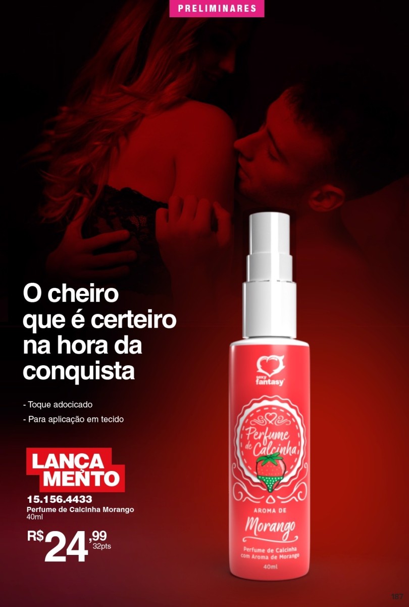 Página 187