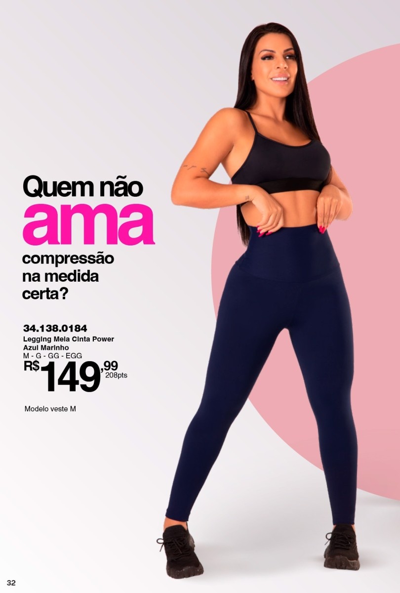 Página 29