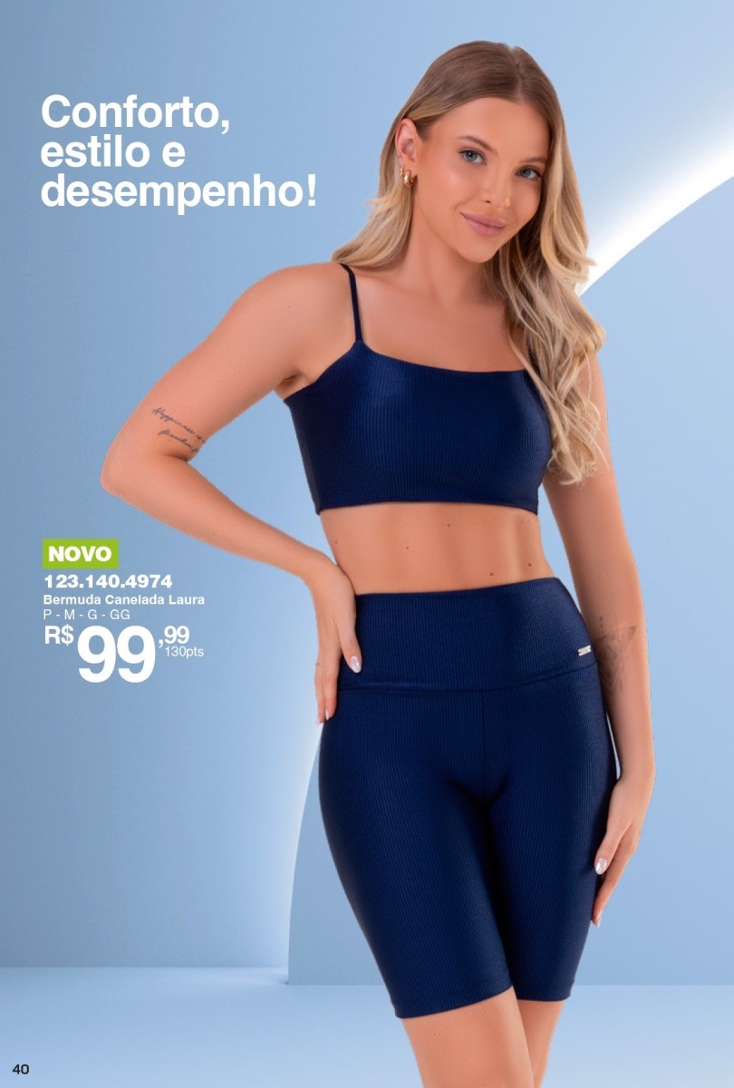Página 37