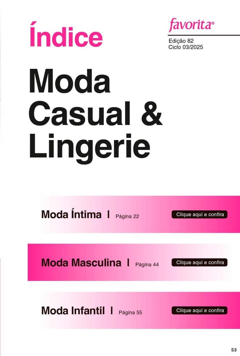 Página 50