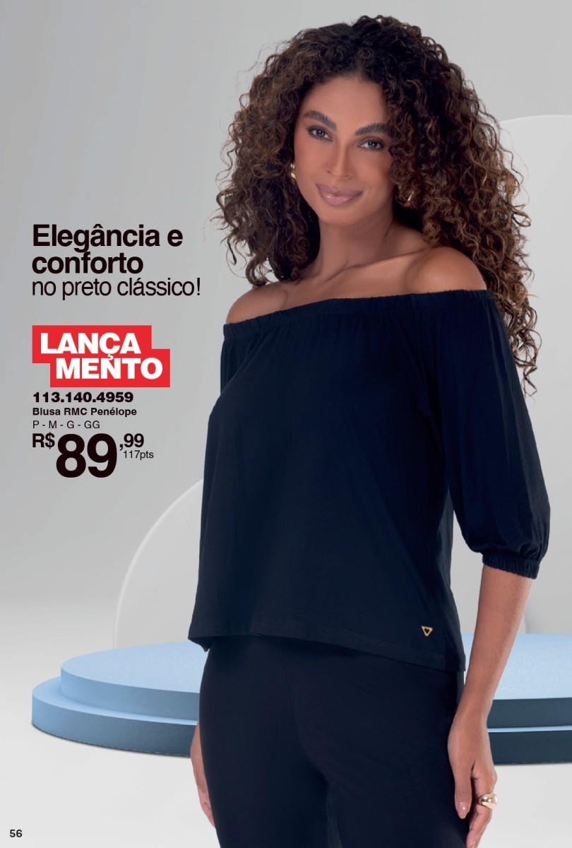 Página 52