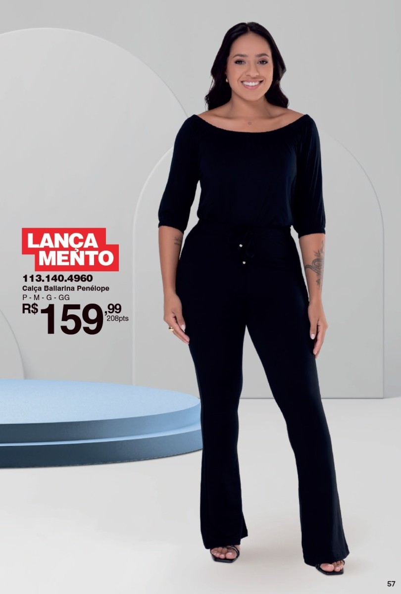 Página 53