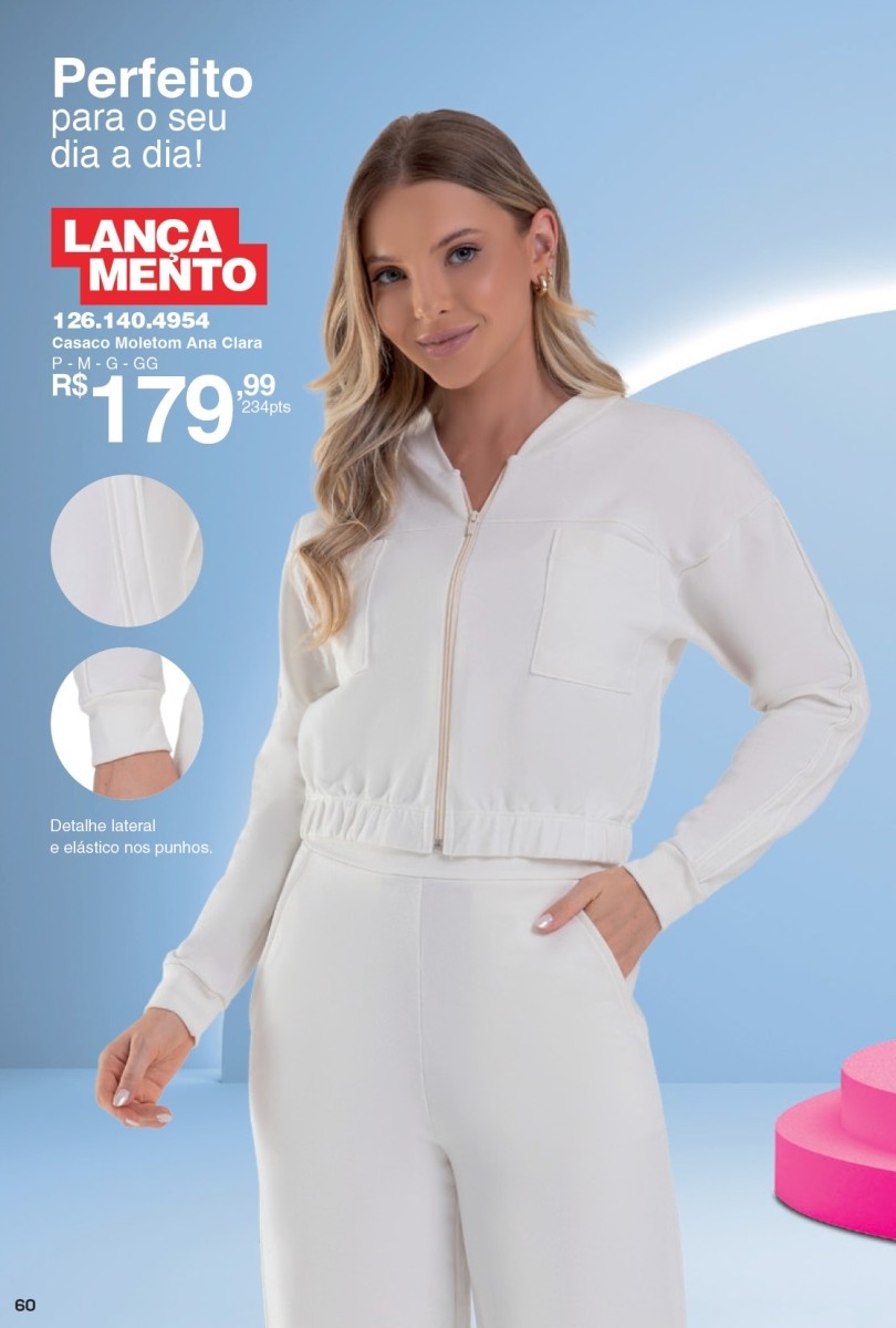 Página 54