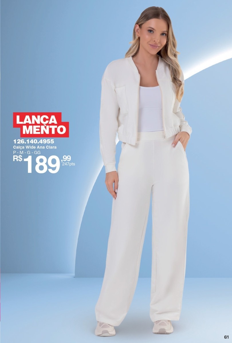 Página 55