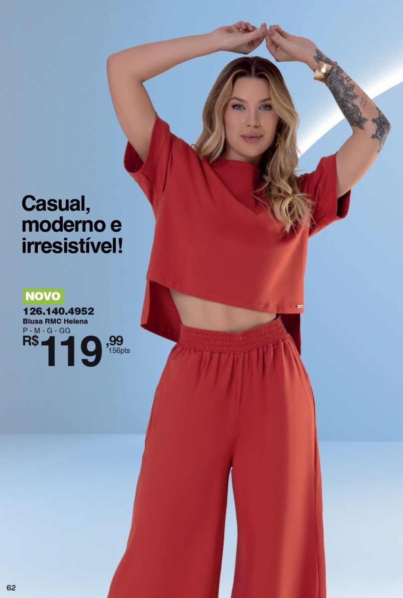 Página 56