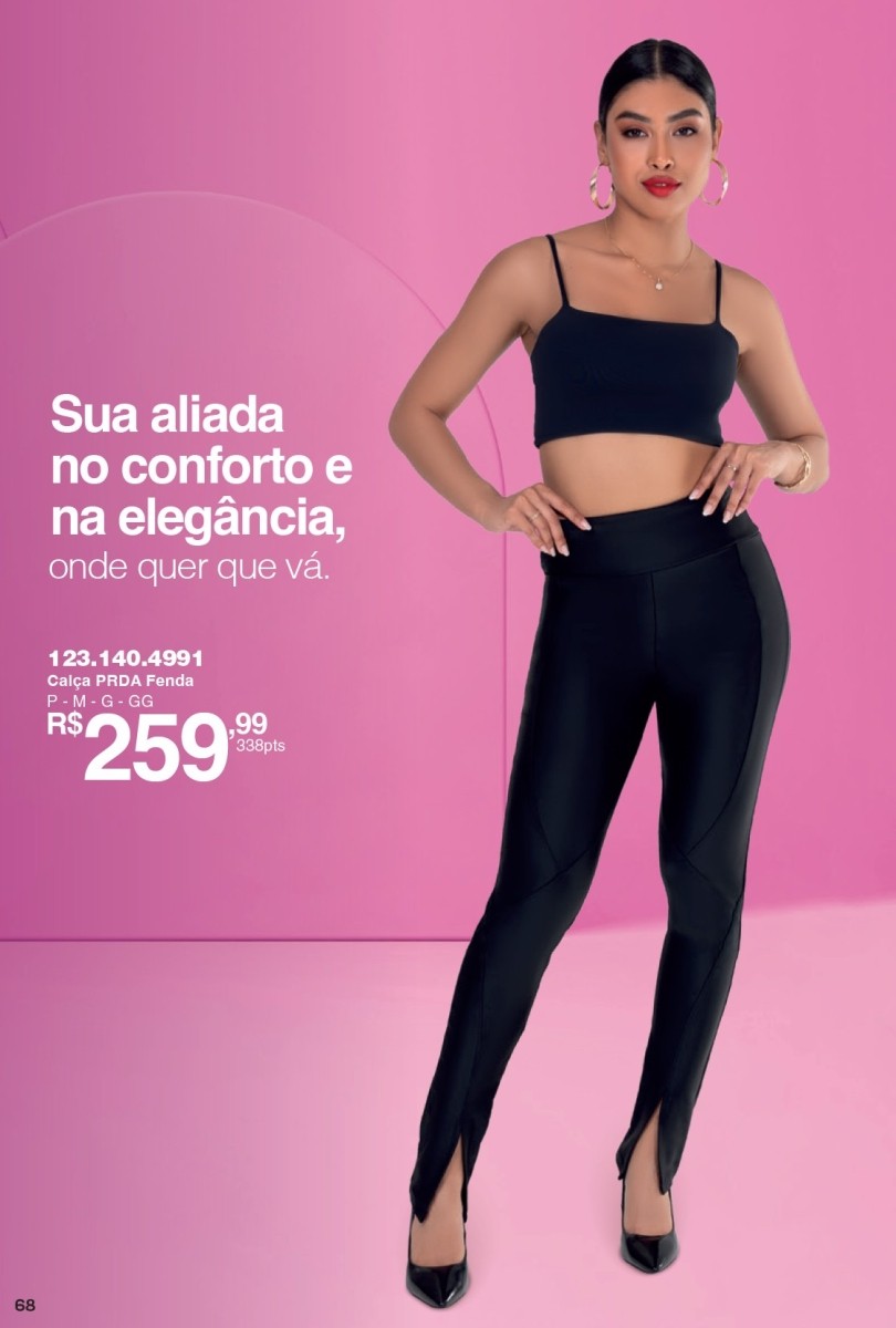 Página 62