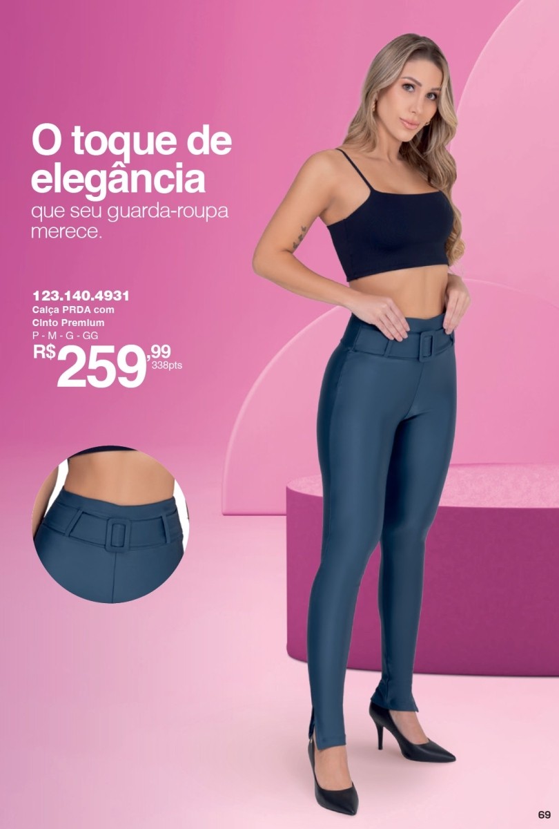 Página 63
