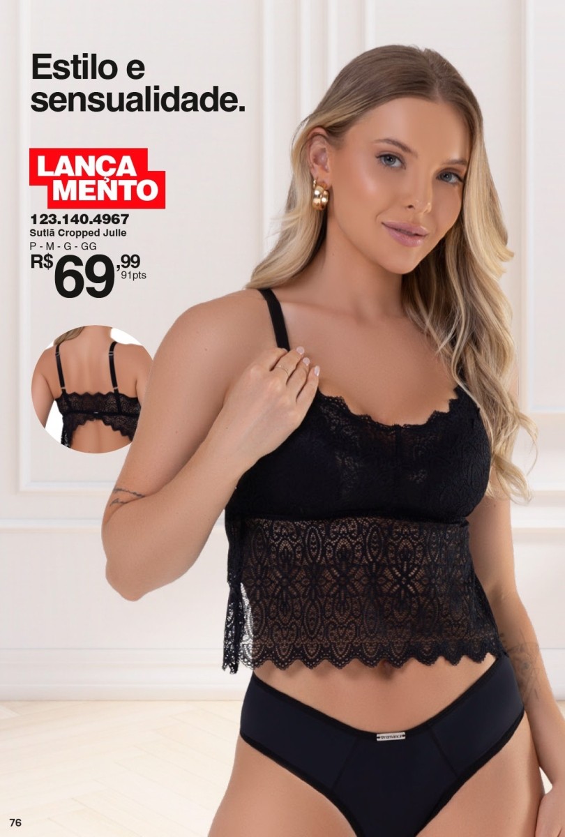 Página 69