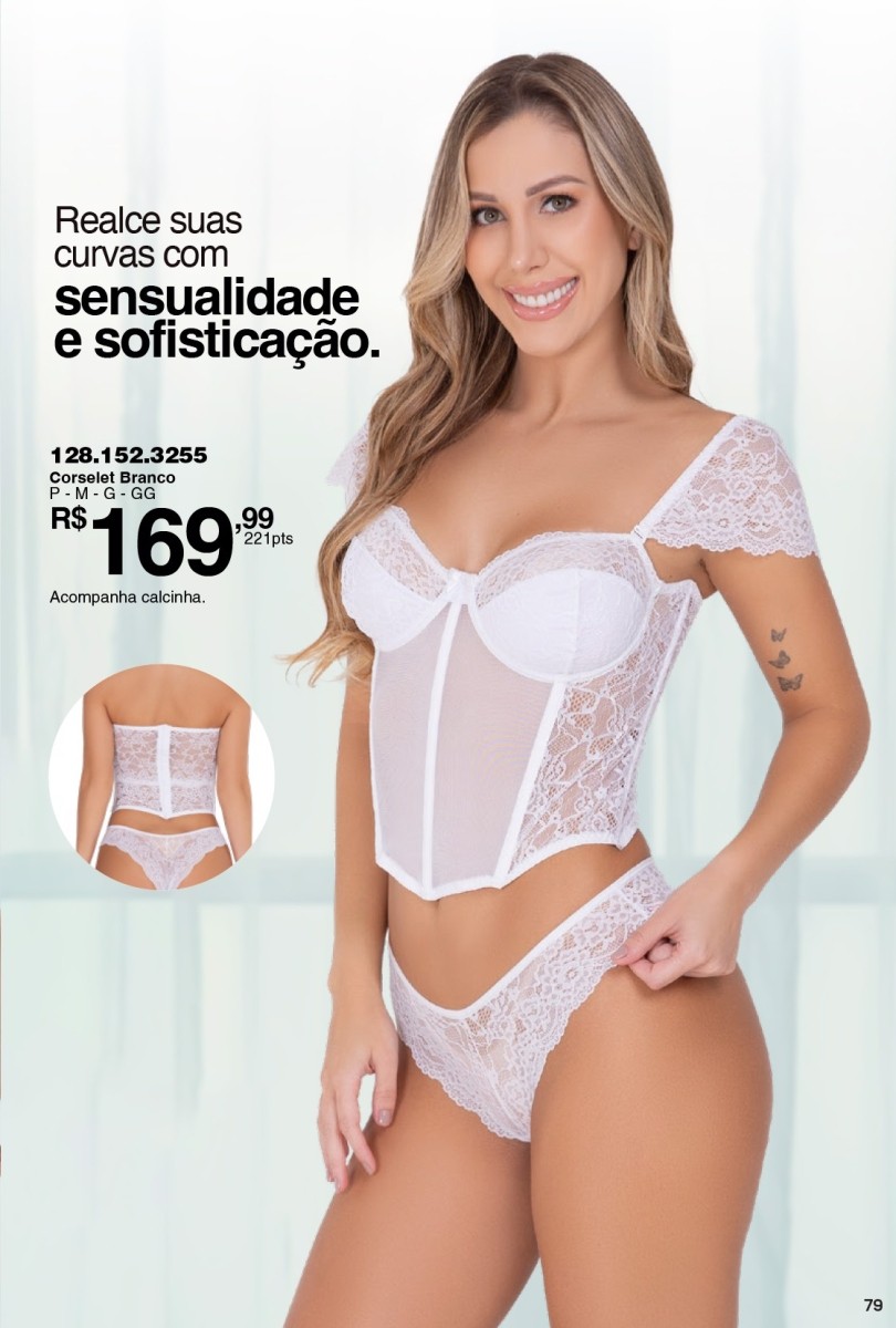 Página 72