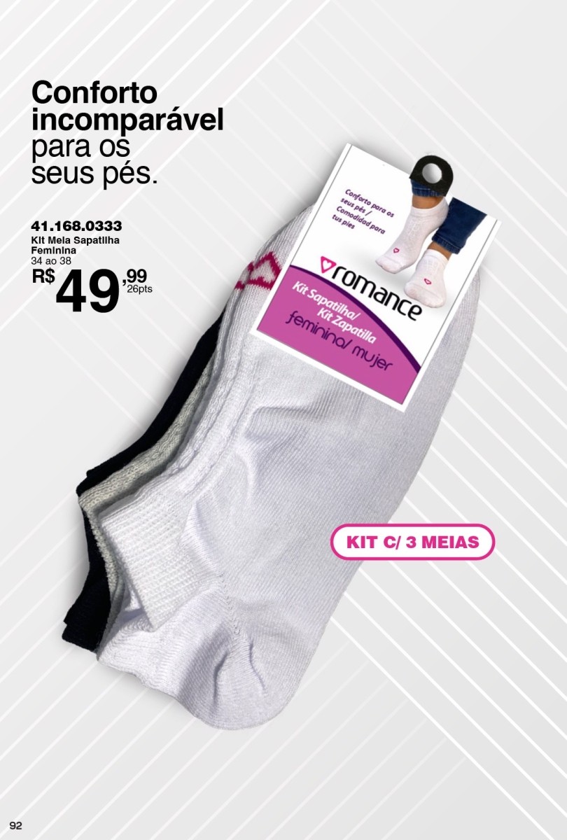 Página 85