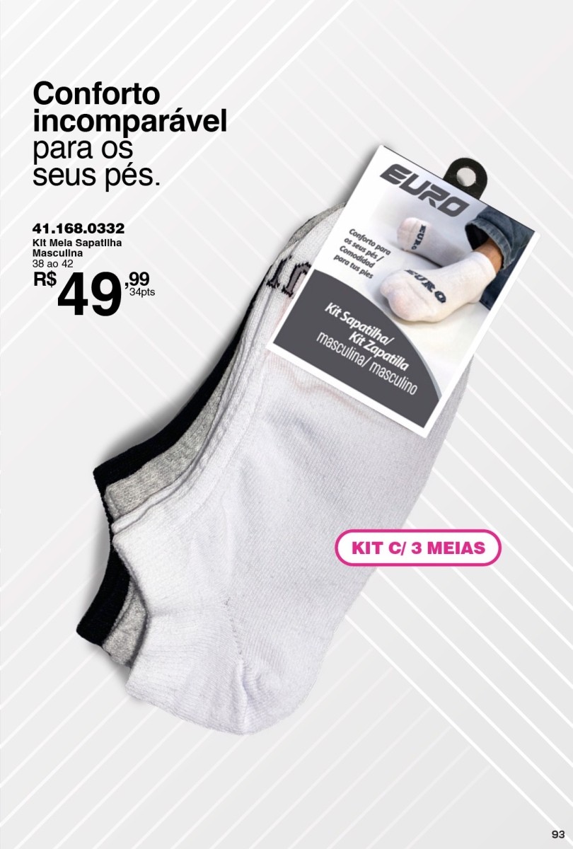 Página 86